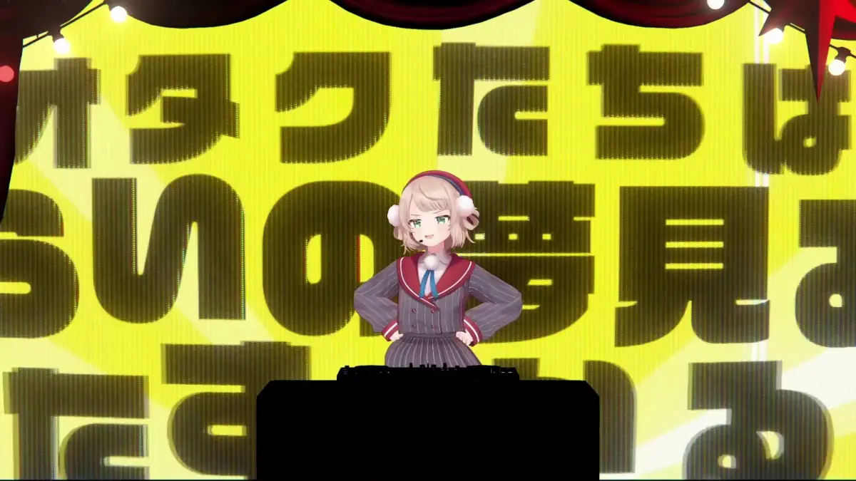 しぐれうい生誕ライブ「Wishing Umbrella」に行ってきた-1788277784900.webp